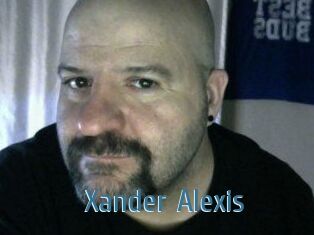 Xander_Alexis