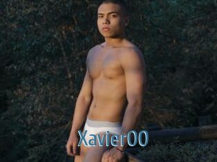 Xavier00