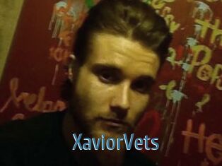 XaviorVets