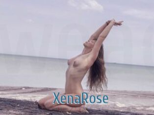 XenaRose
