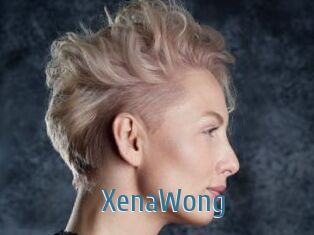XenaWong