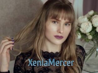 XeniaMercer