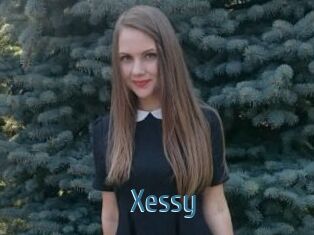 Xessy