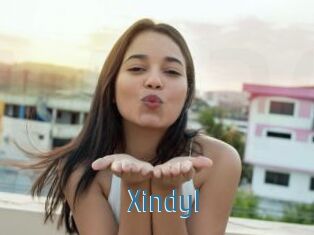 Xindyl