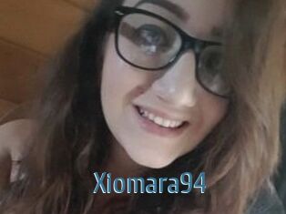 Xiomara94
