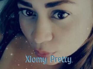 Xiomy_Pretty