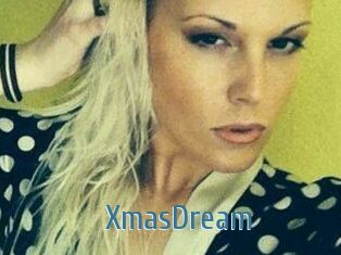 XmasDream