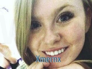 Xmernx