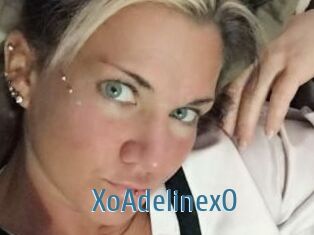 XoAdelinexO
