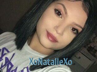 XoNatalieXo