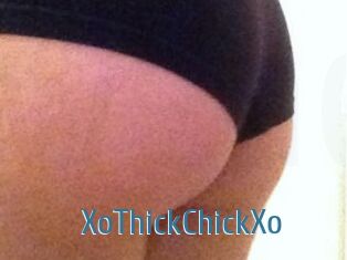XoThickChickXo