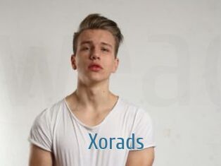 Xorads