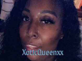 XoticQueenxx