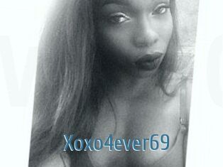 Xoxo4ever69