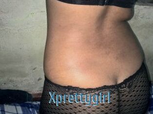 Xprettygirl