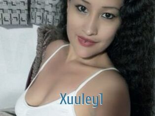 Xuuley1