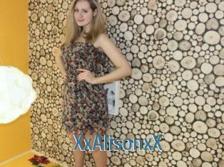Xx_Alison_xX
