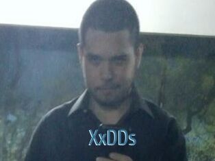 XxDDs