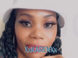 XxKARENXx