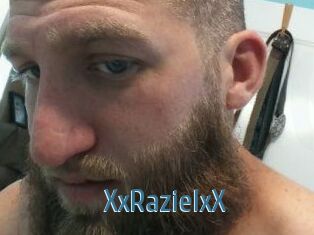 XxRazielxX