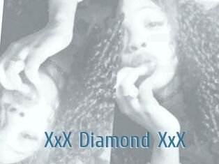 XxX_Diamond_XxX