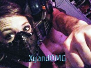 XyandOMG