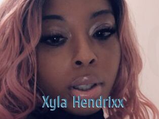 Xyla_Hendrixx