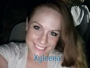 Xyleena