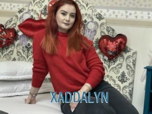 XADDALYN