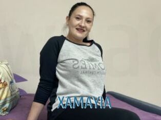 XAMAYIA