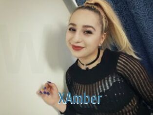 XAmber