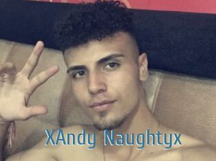 XAndy_Naughtyx