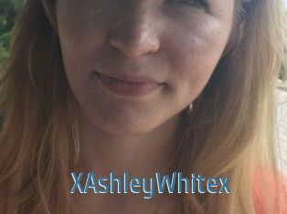 XAshleyWhitex