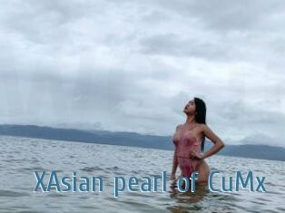 XAsian_pearl_of_CuMx