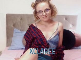 XCLAREE