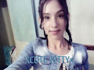 XCUTE_KITTYx