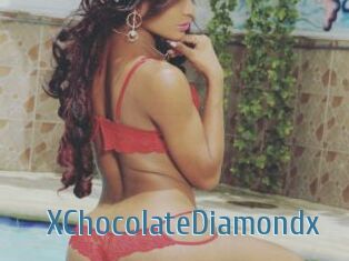 XChocolateDiamondx