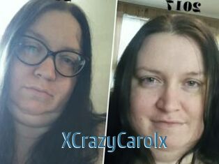 XCrazyCarolx