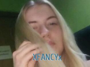 XFANCYx