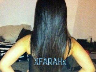 XFARAHx
