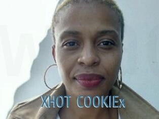 XHOT_COOKIEx
