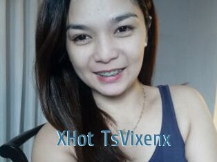 XHot_TsVixenx
