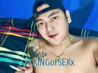 XKINGofSEXx