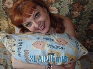 XLAINIEmilf