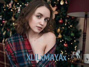 XLILxMAYAx