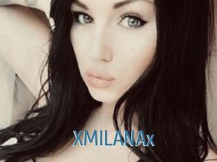 XMILANAx