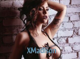 XMadison