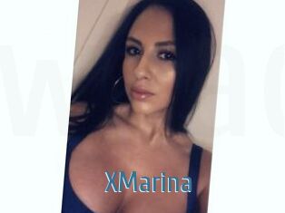 XMarina