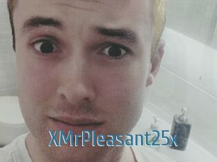 XMrPleasant25x
