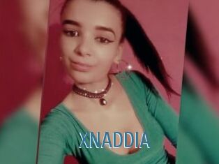 XNADDIA